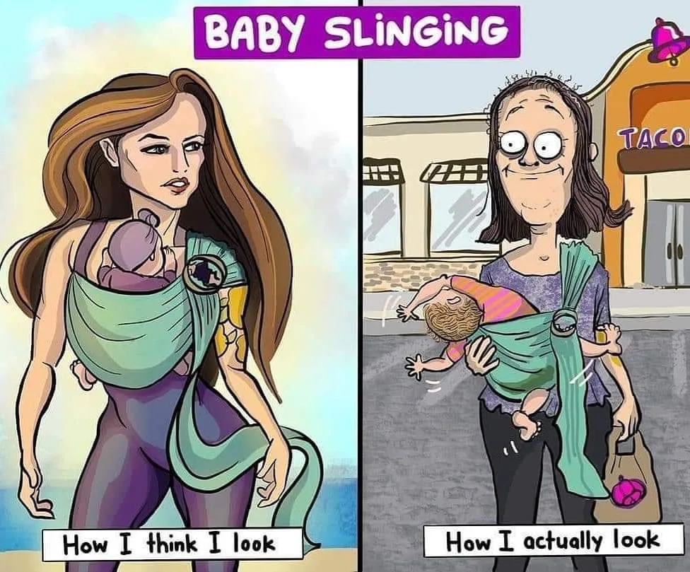 ejm7zfxo0g4a.webp