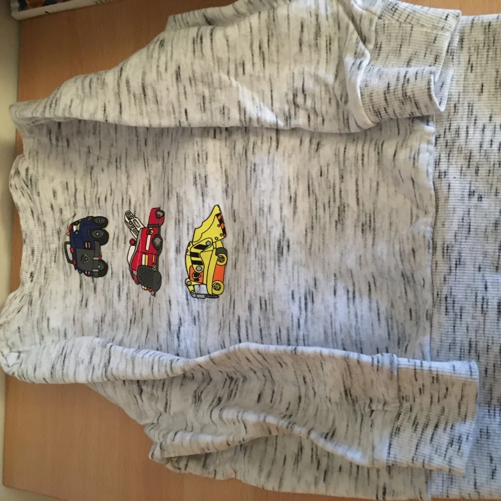 eqlq1tdvp5a9.webp