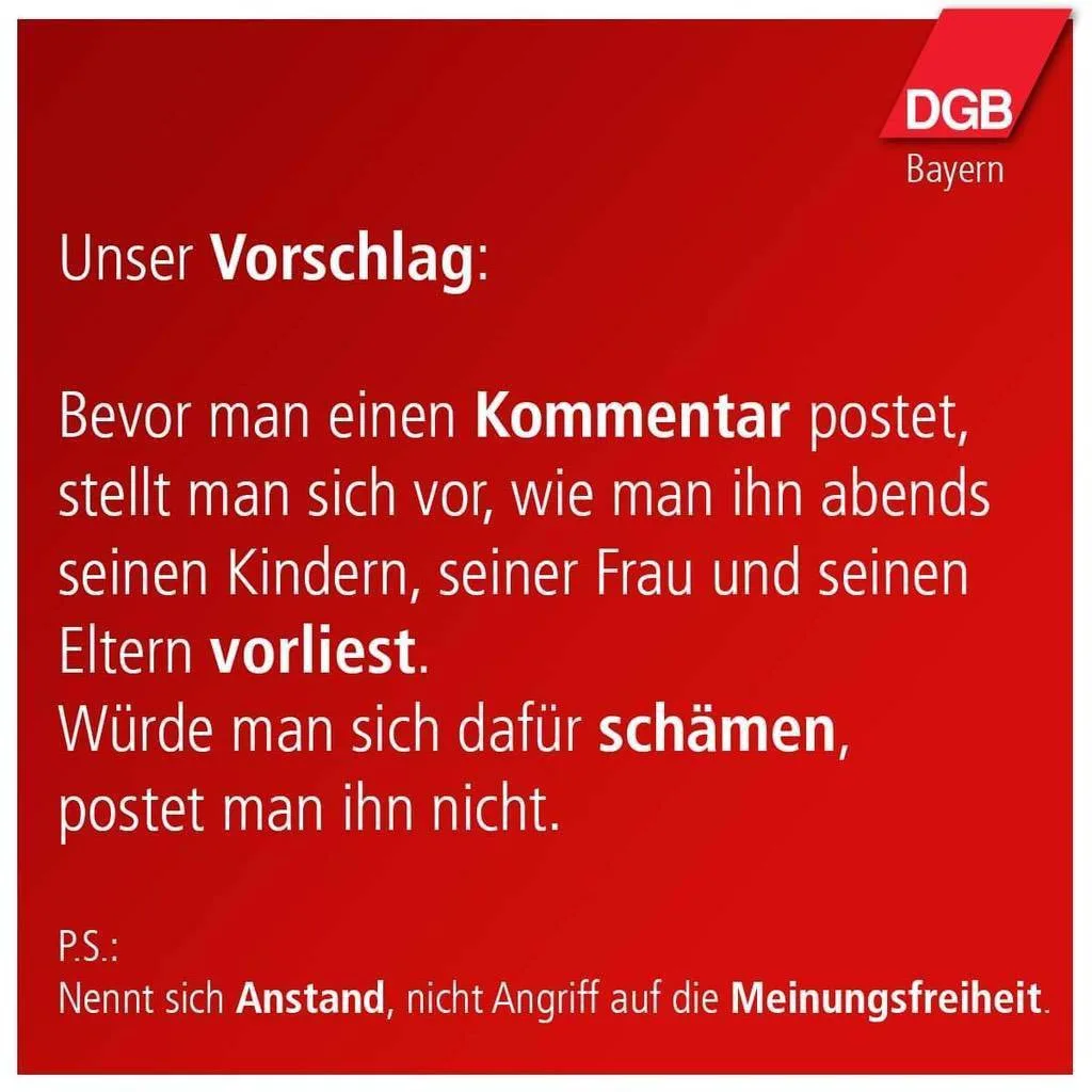 lciaiy74bvlr.webp