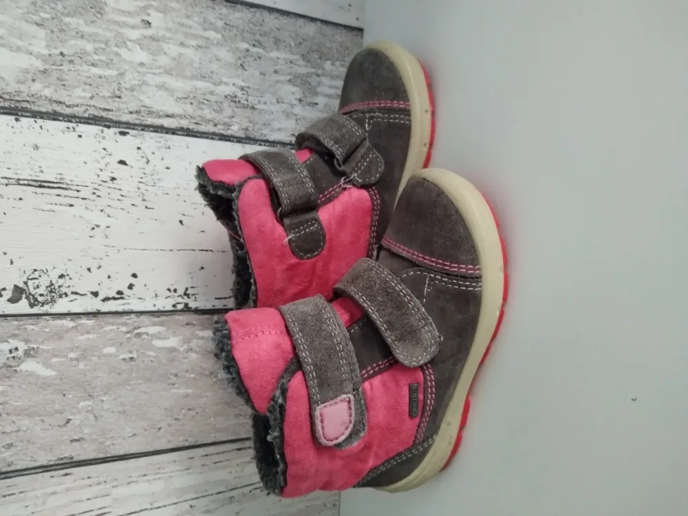 6cctwe2pfbrw.webp