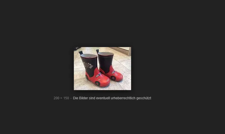i29bp1i0k2od.webp