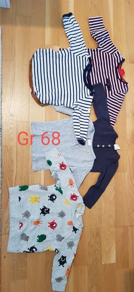 oy9q13pulvms.webp