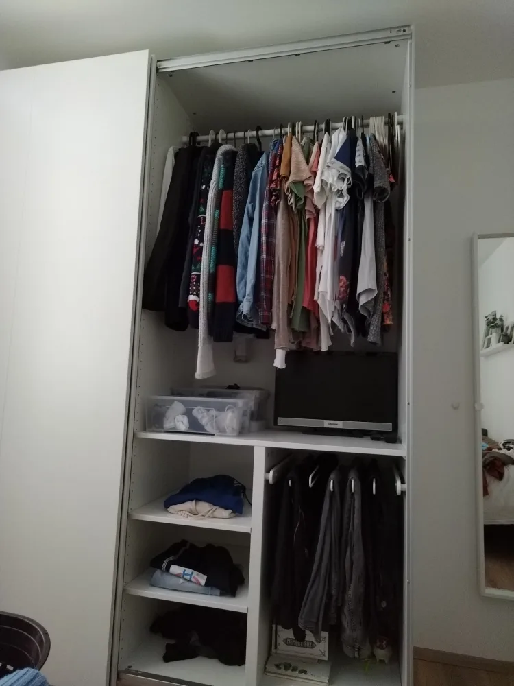 wtmeq7fpkejr.webp