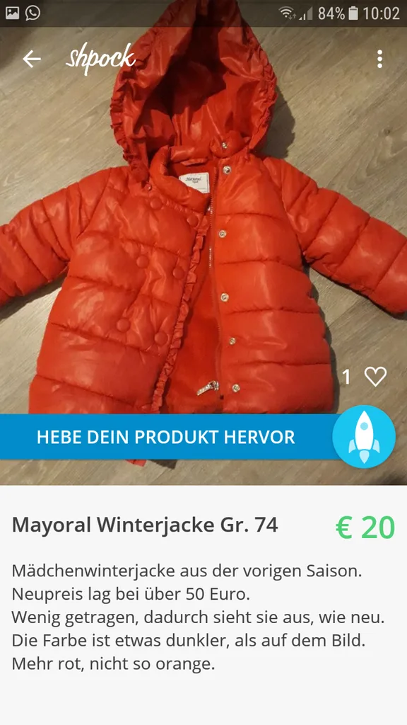 0viy99q0rcej.webp
