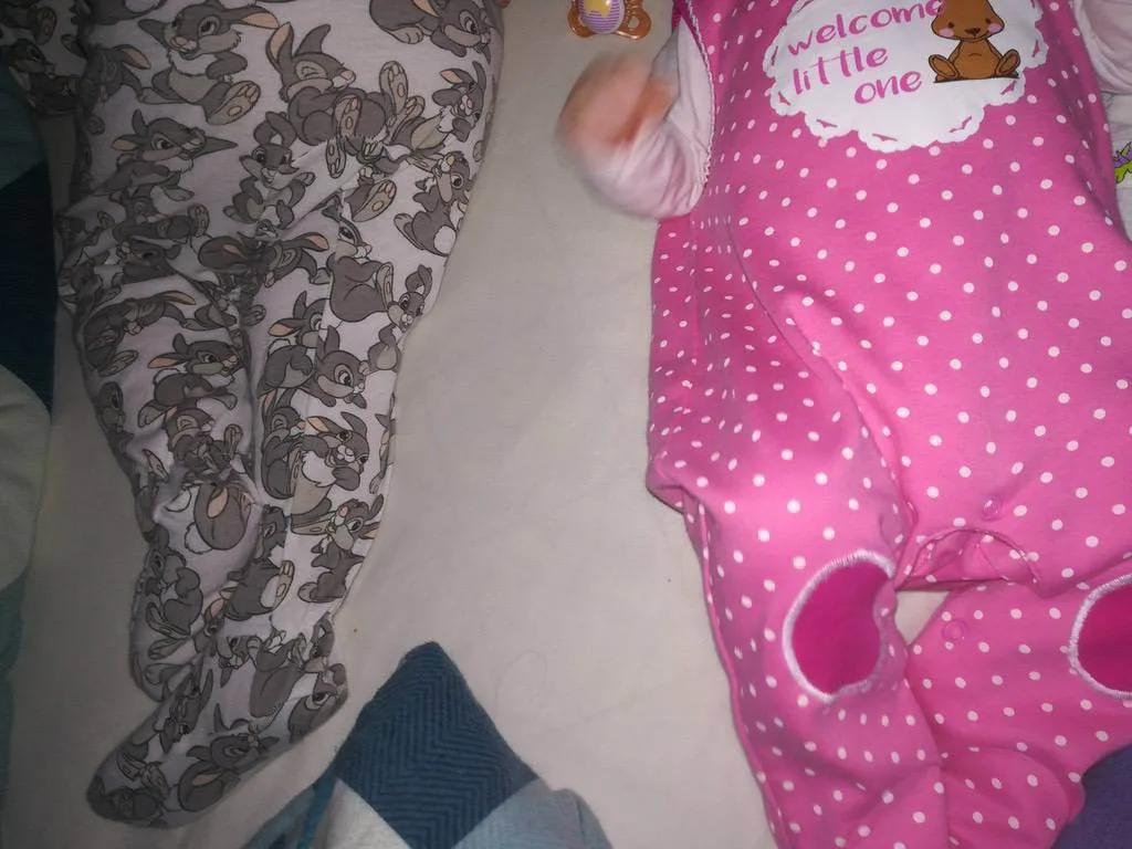 23lrz16d8339.webp