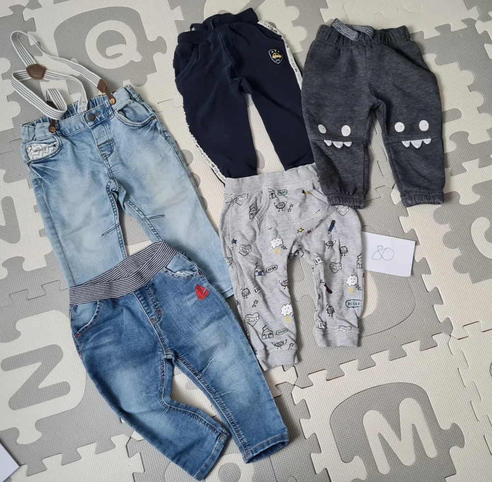 8n4qym5x6ors.webp