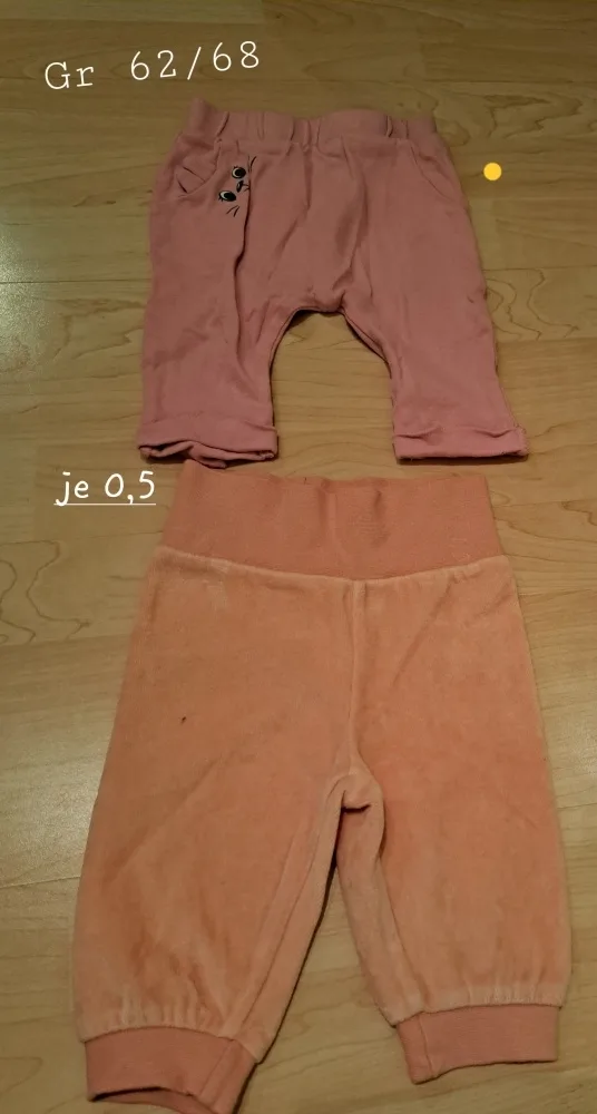 j6z16omtu7b5.webp