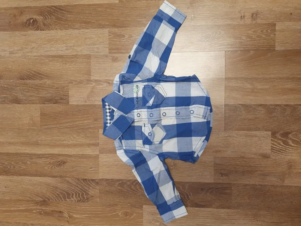 audyyp17f2dx.webp