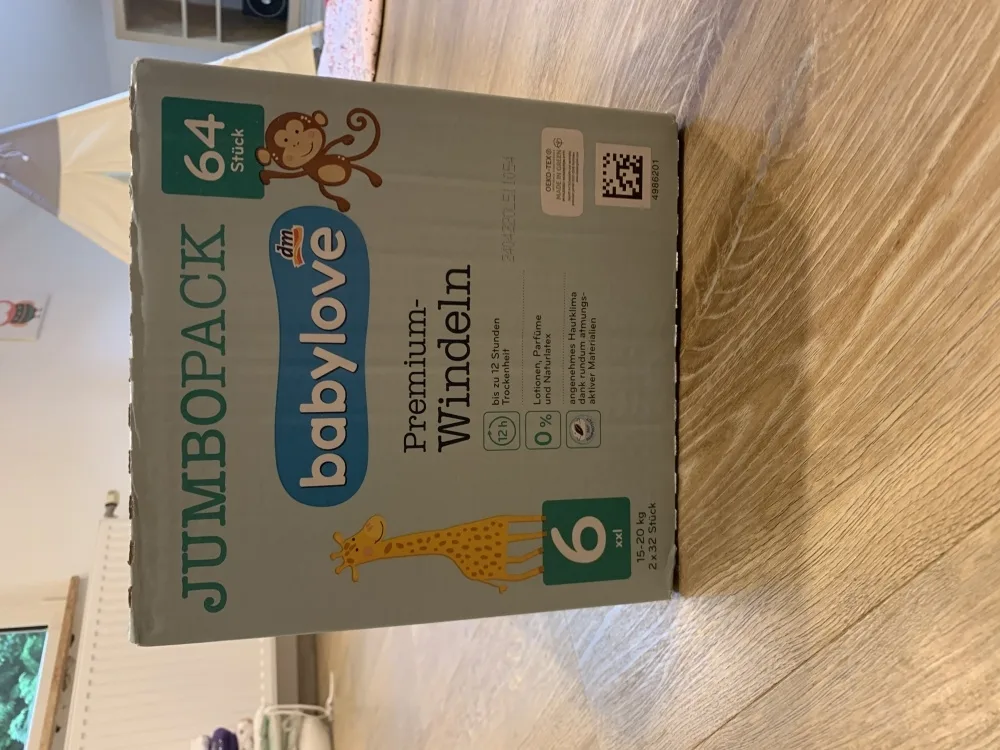 azupuusruq3f.webp