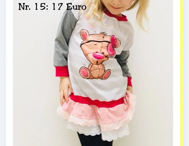 he150dx1g8wh.webp
