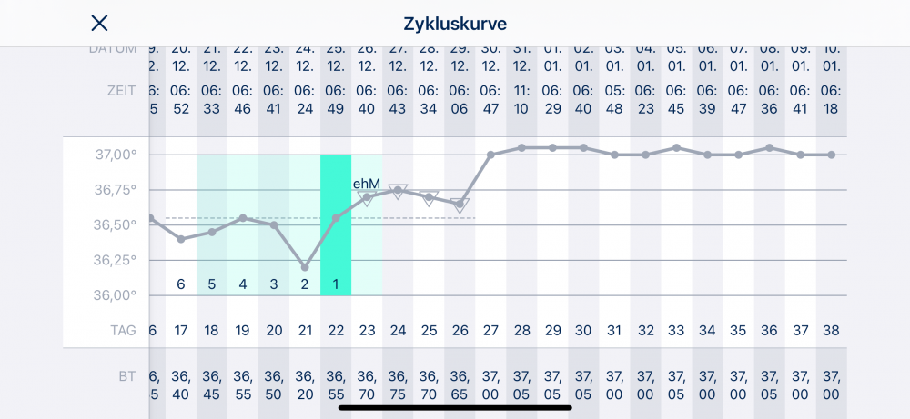 pjt91kbl6fr7.png