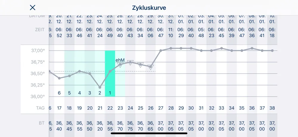 pjt91kbl6fr7.webp