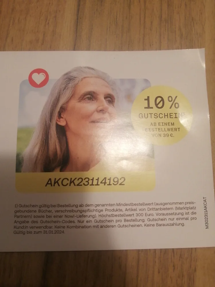 44feikrt6865.webp