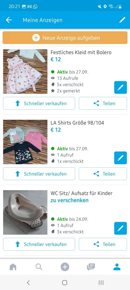 elhgrixruayi.webp