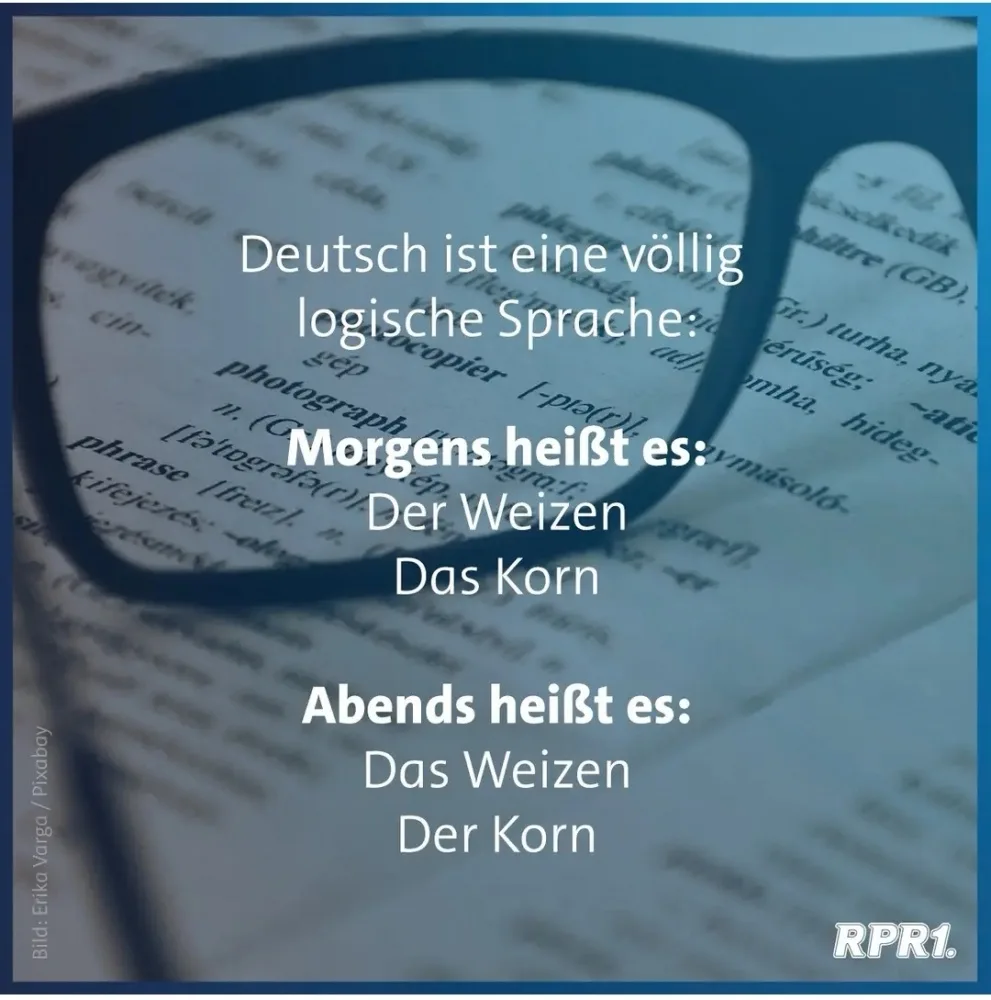 jogbfpdfd00h.webp
