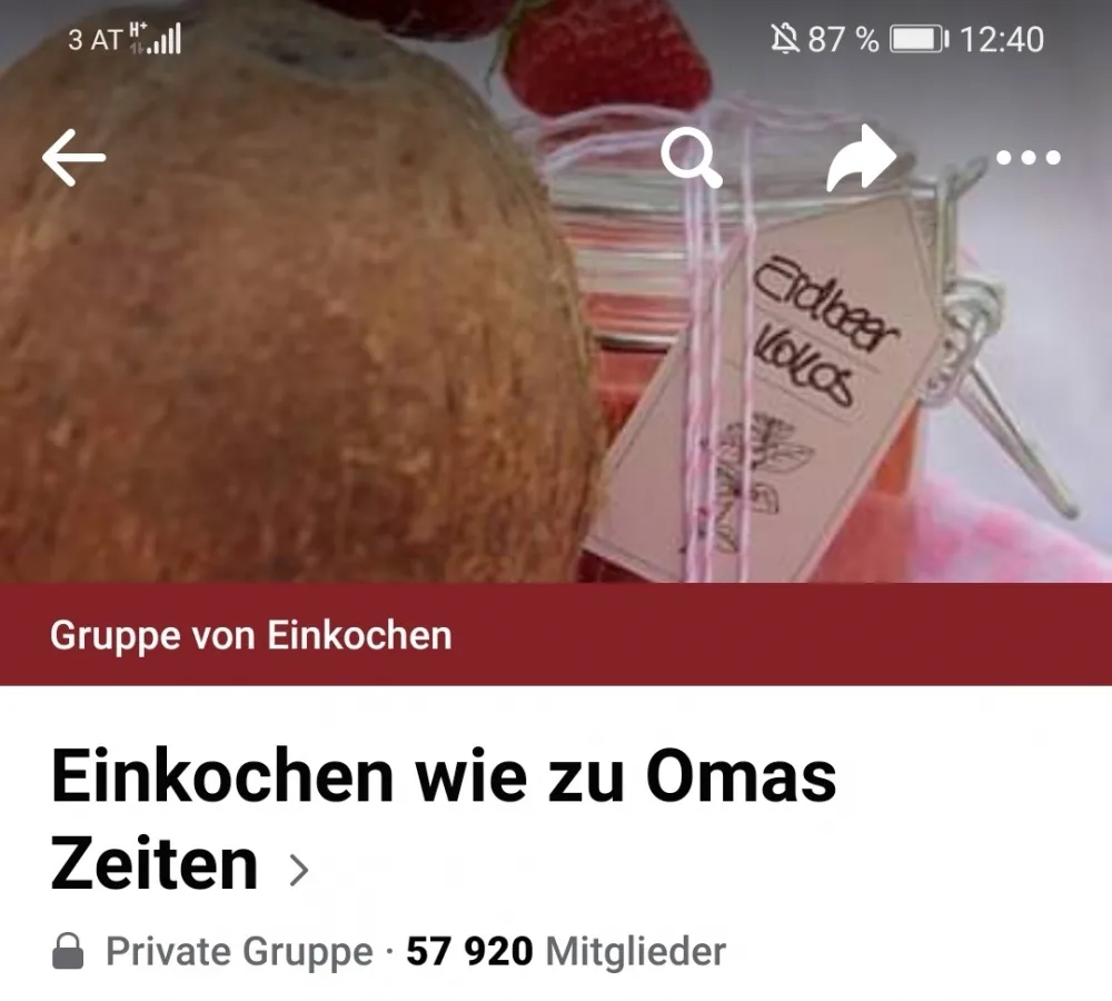 wd928x06u0xq.webp