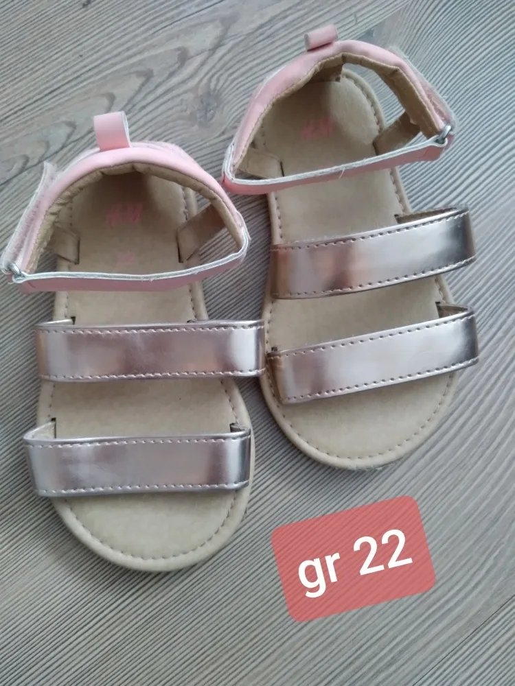 0e73bio19uyb.webp