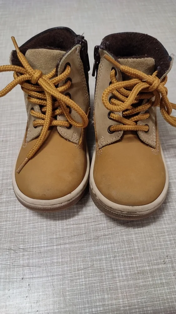 cc84dlkl21f2.webp