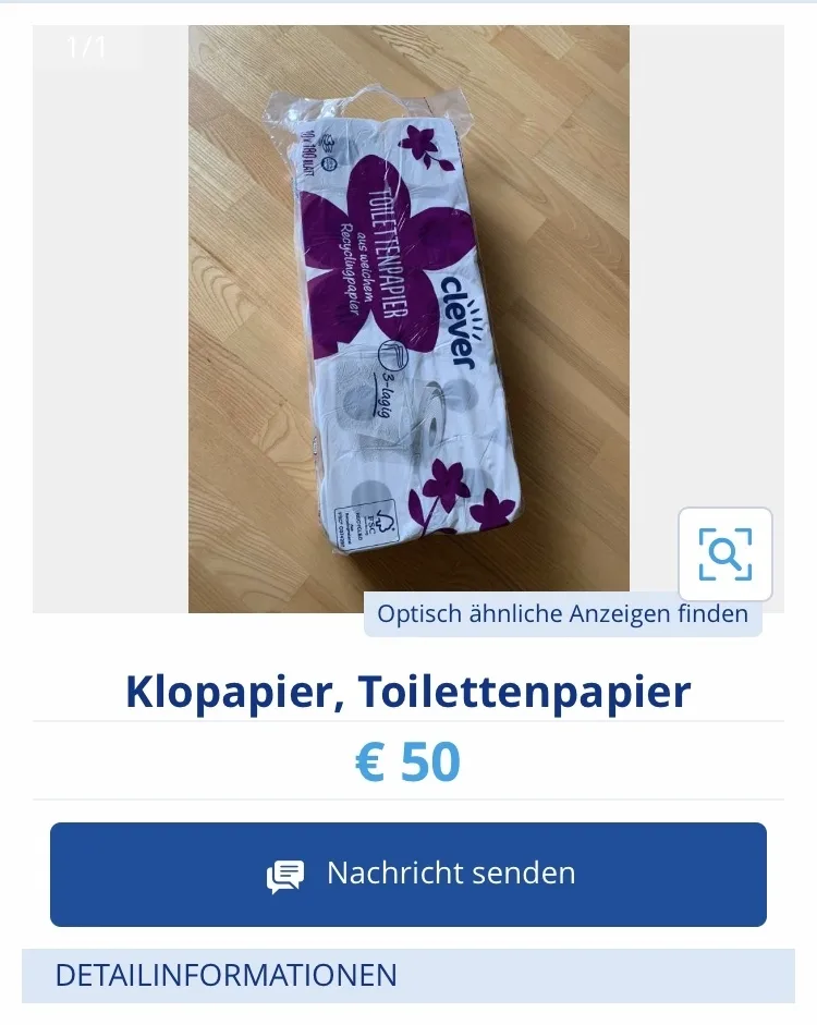 9oja4zqvgm8f.webp