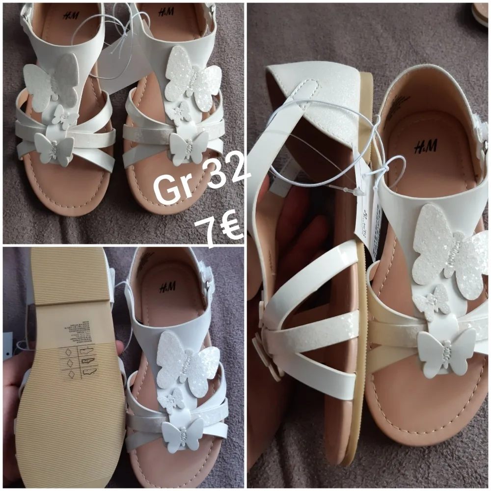 eg1v5hgv7qyd.webp