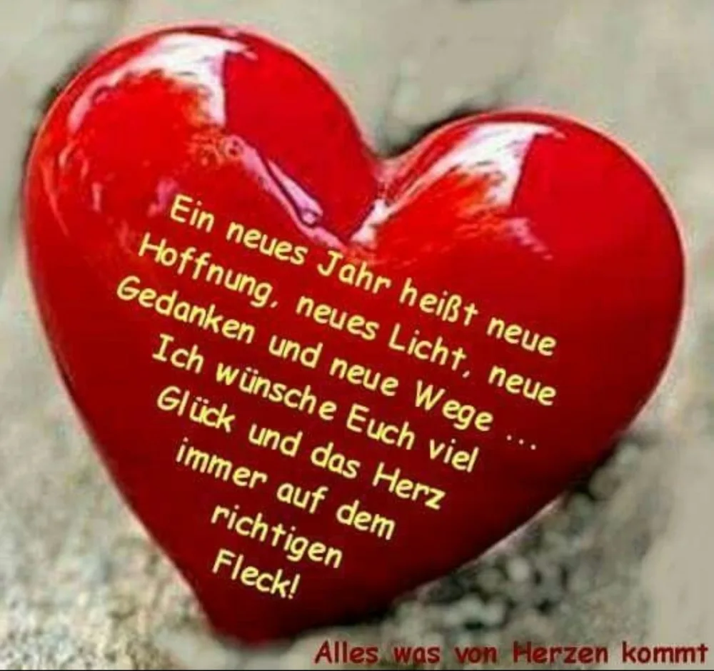 jceok5jys8t1.webp