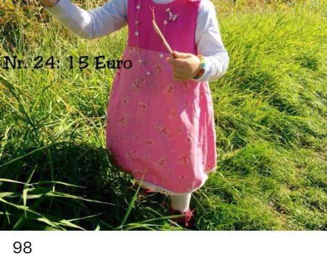 3vrtb7iaatc5.webp