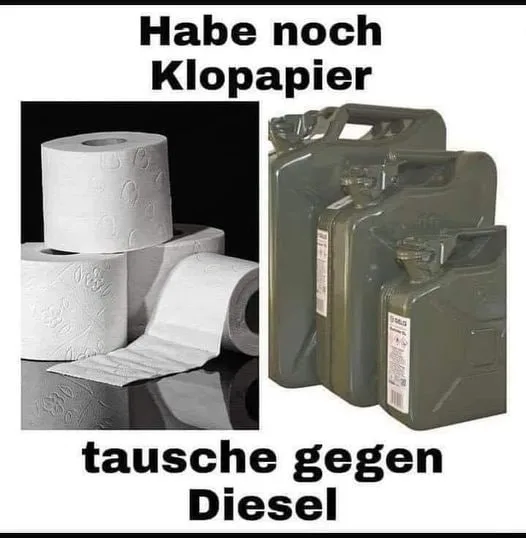 h3obcgl5c8mn.webp