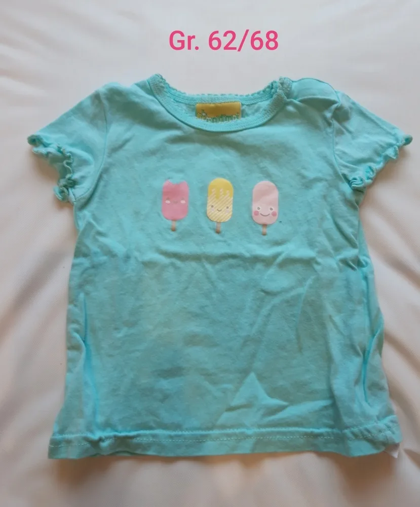 ikax03r8k55e.webp