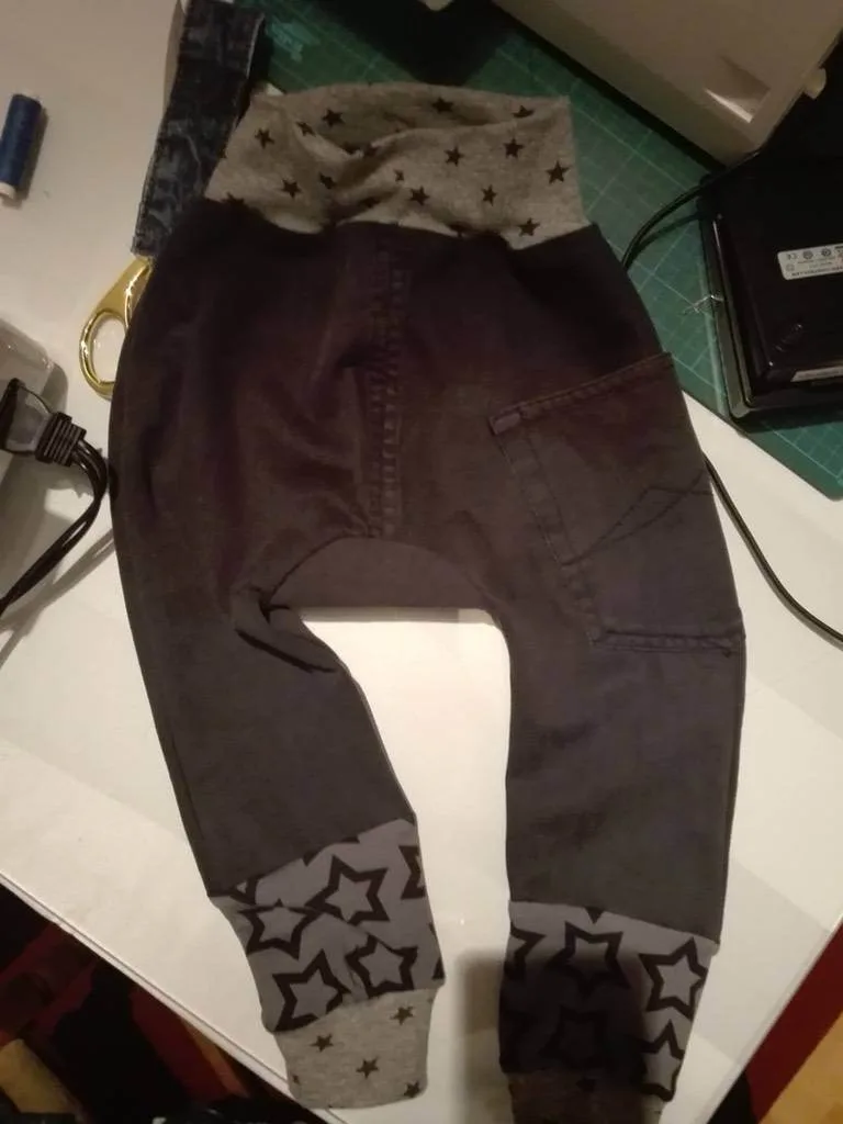 vjjgqryx0oi6.webp