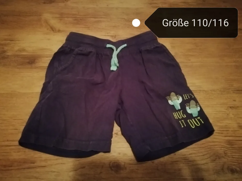 zm87tvfn2hr0.webp
