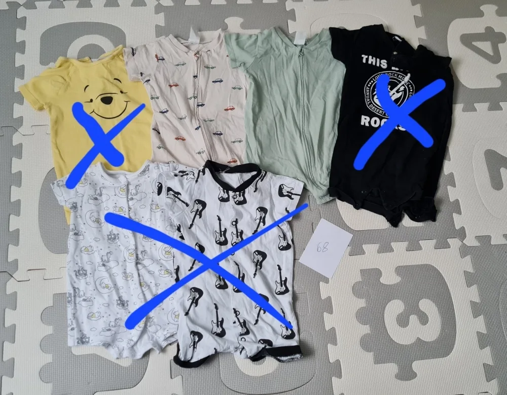 3f3s7utm4z2m.webp