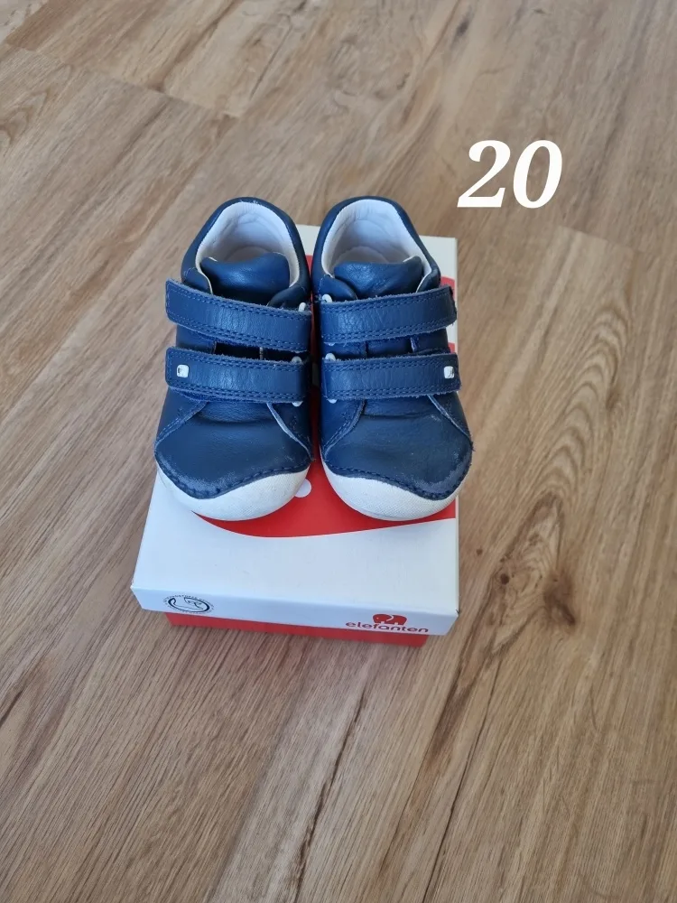 9l2y3t25e8fd.webp