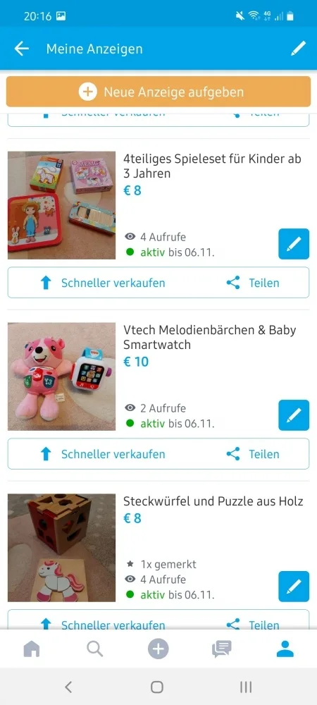 g91wowc7xe7d.webp