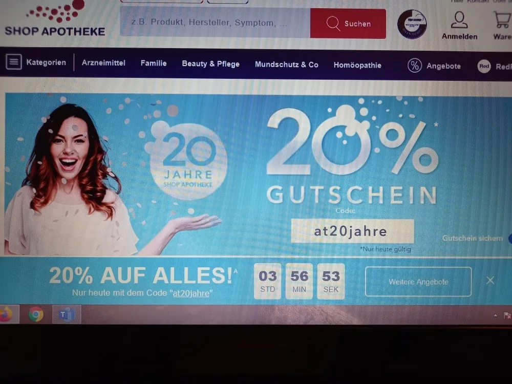 gjbwz32shy8f.webp