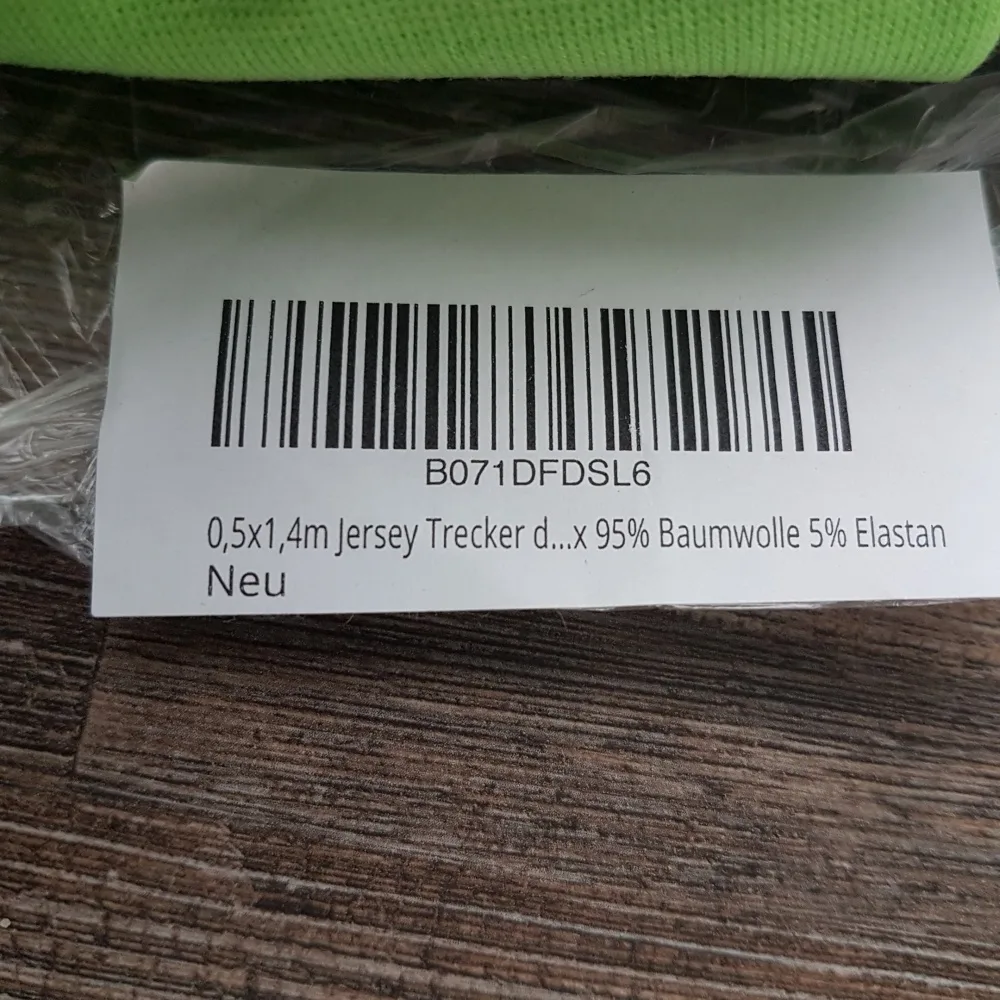 4tx667o0dtxh.webp