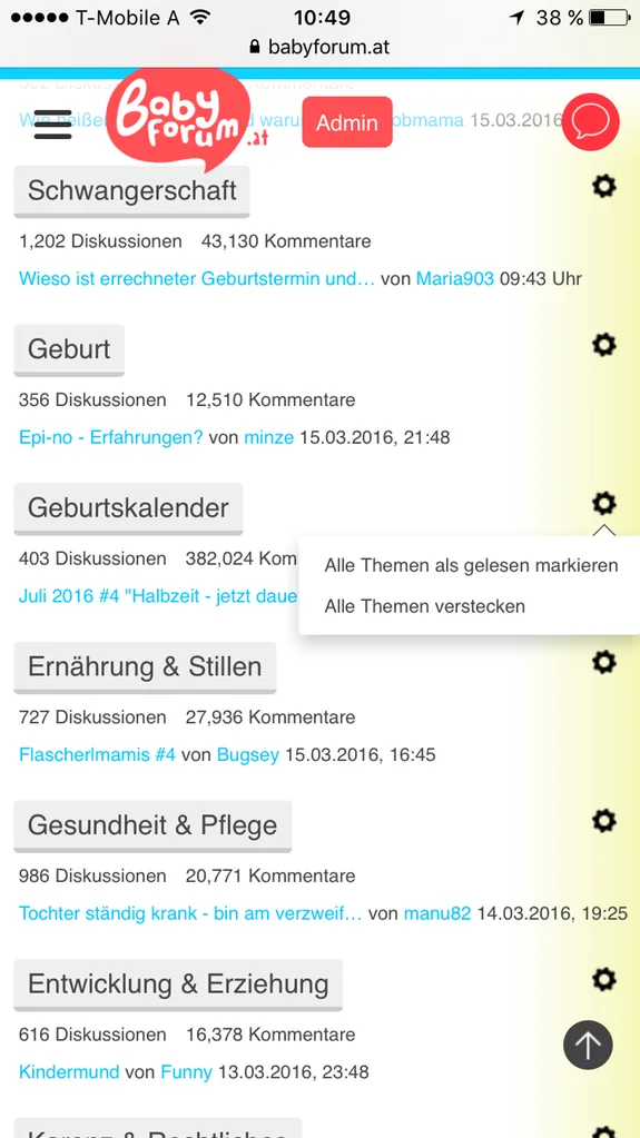 9d47hapvmfgx.webp