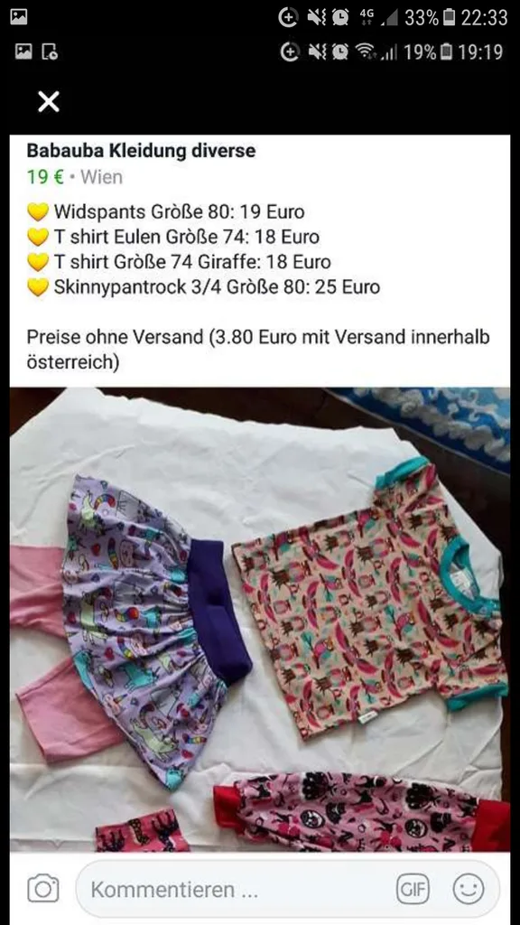 ydmbv9sp8h34.webp