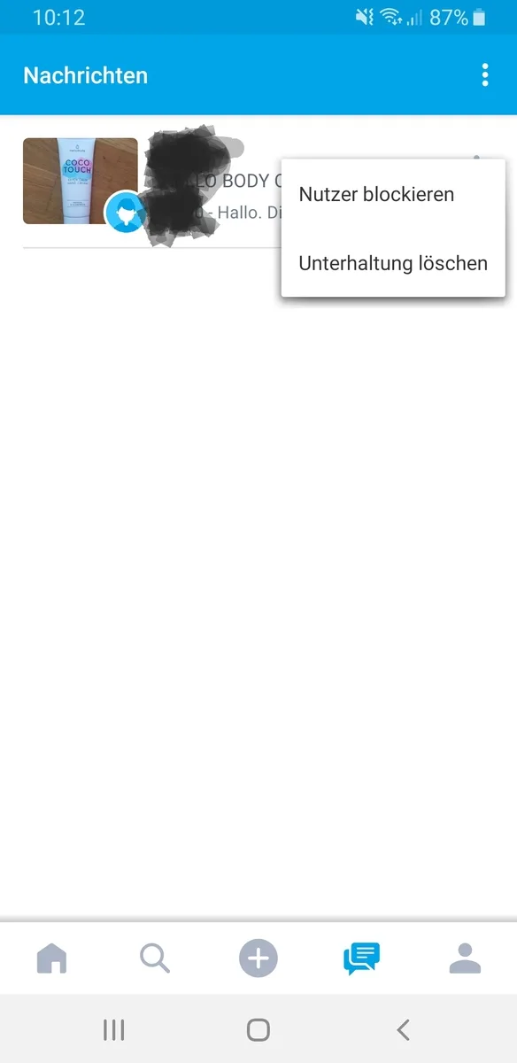 beidkc25bqg0.webp
