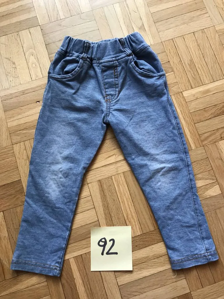 gz45sgn4avpt.webp