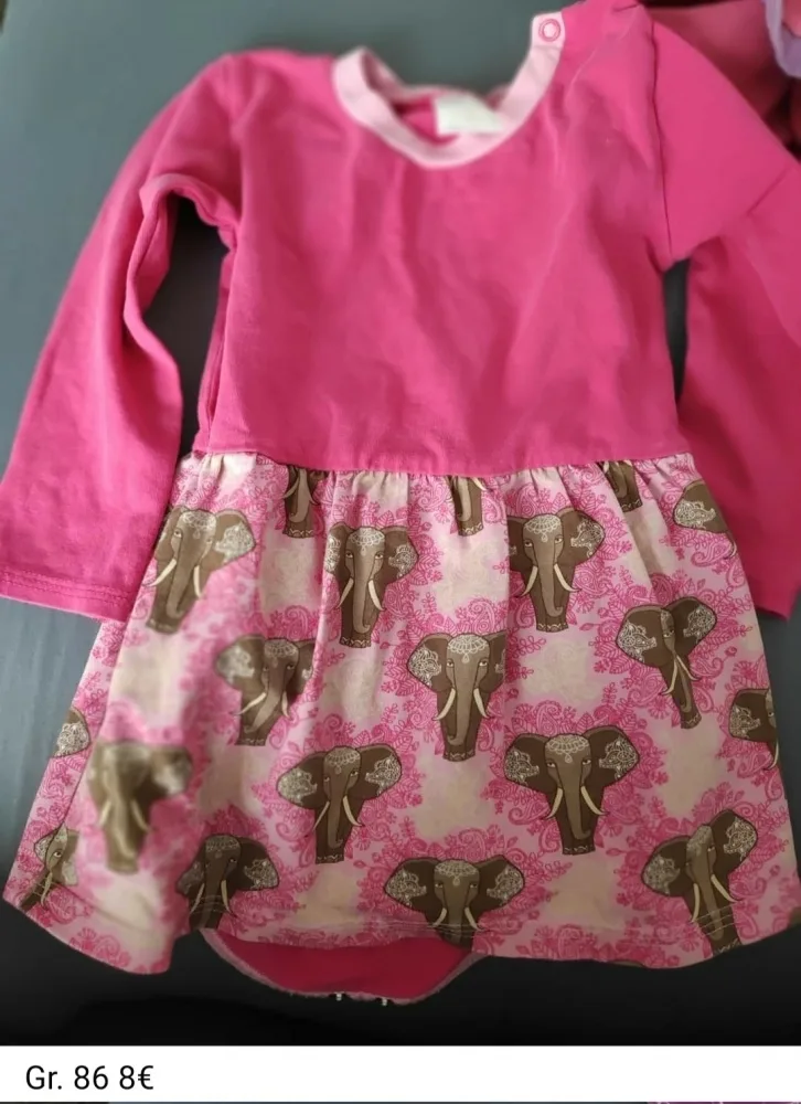 8t9jtgj61hed.webp