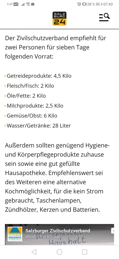 5k1rxy778xre.webp