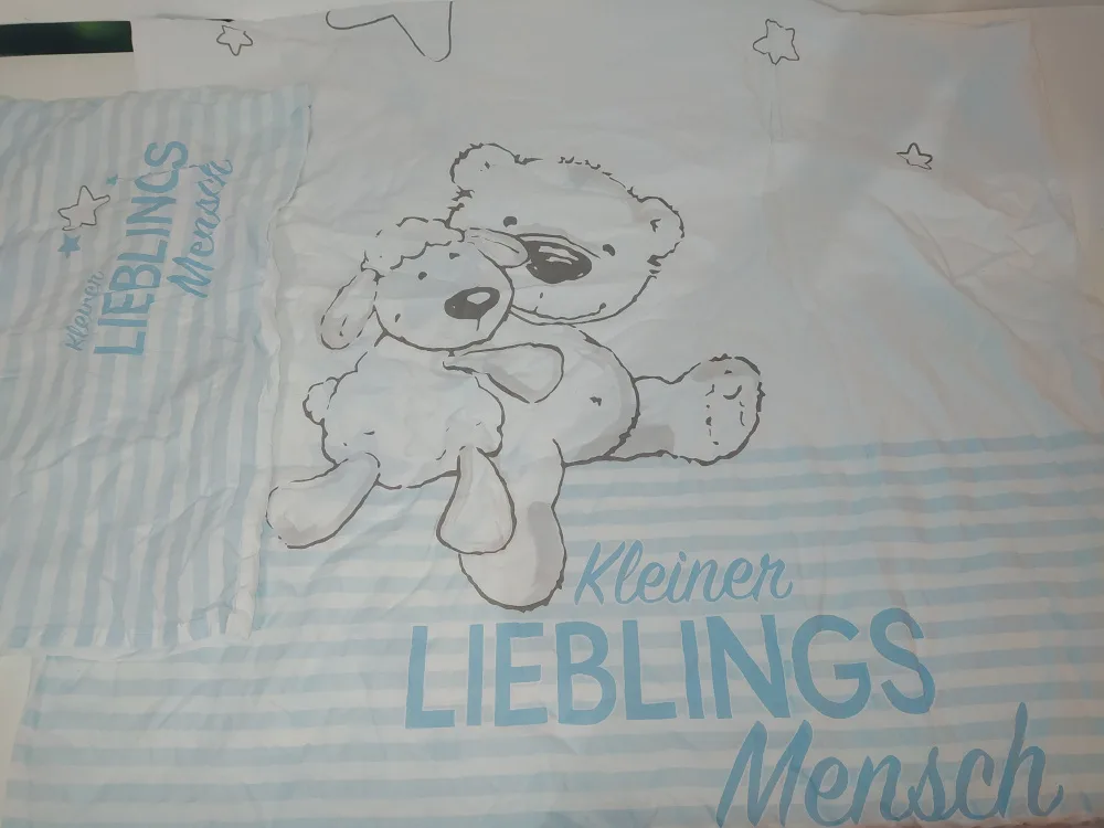 jhb1xljsug7c.webp
