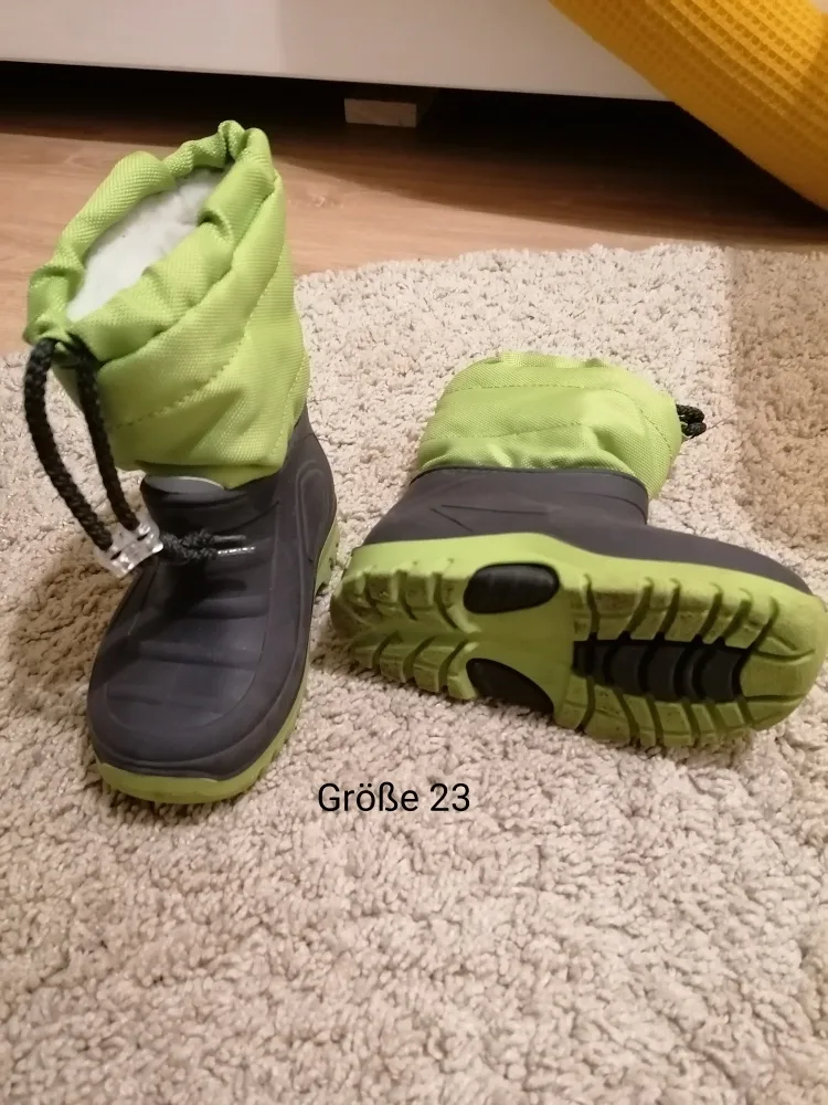 36nurpny39cu.webp