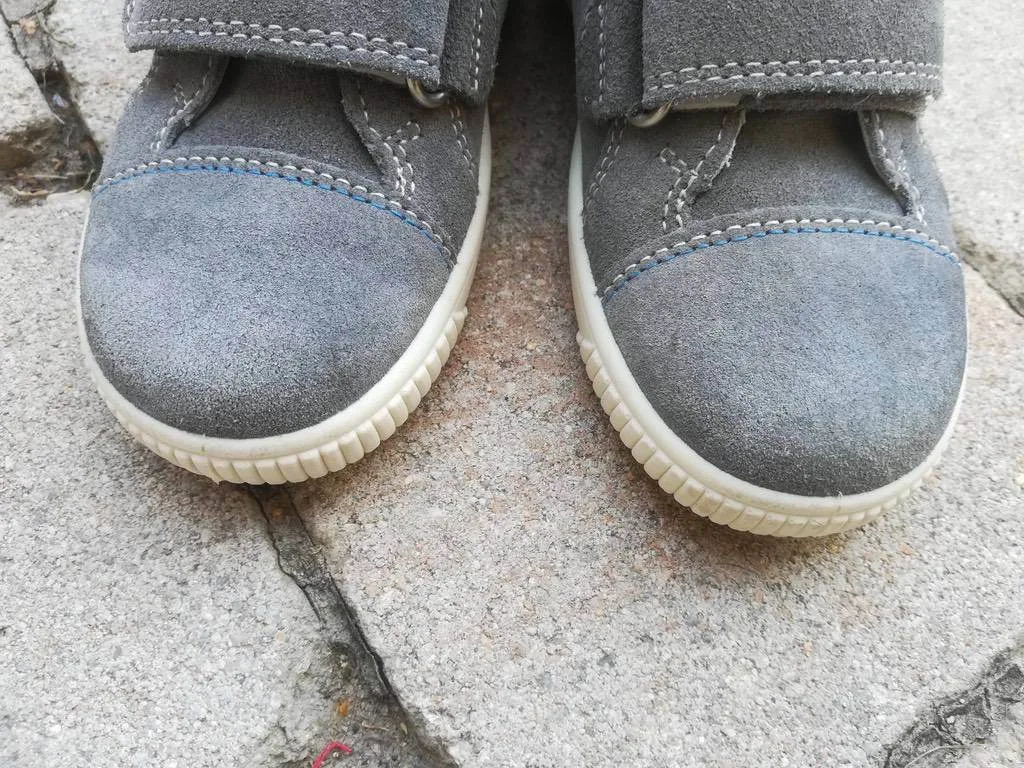 j46m5hnb84g6.webp