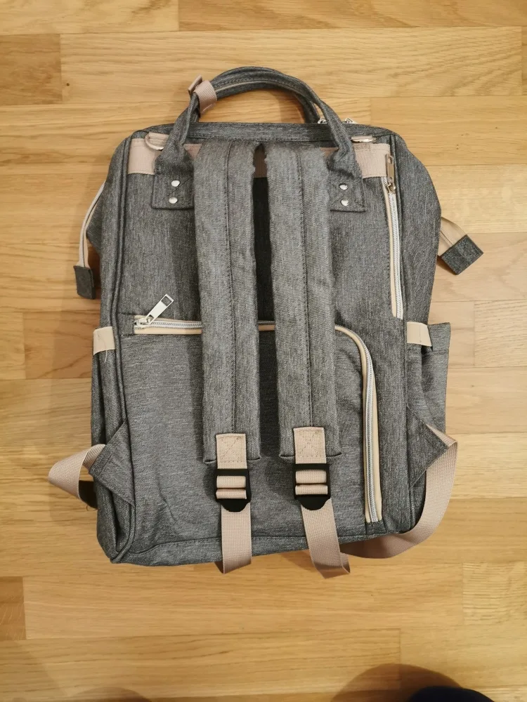 p2jgqg3b45i6.webp