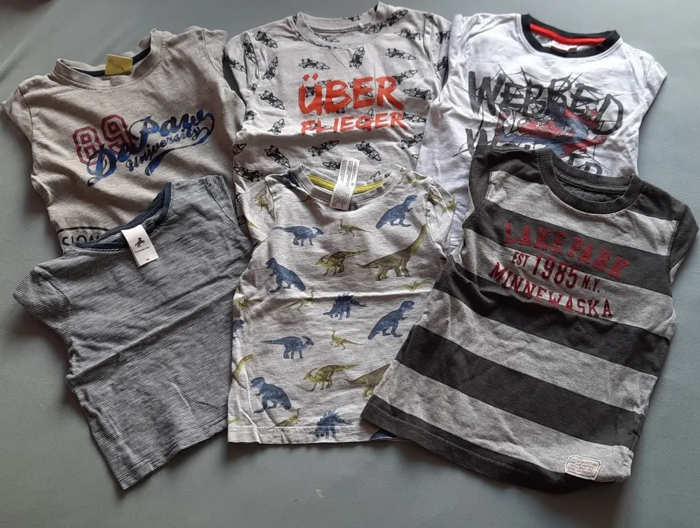 ra1hu1xnb7v6.webp