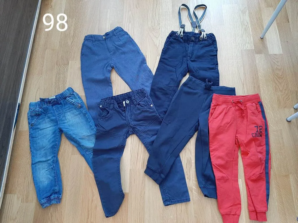 b90vhk2ckjlo.webp