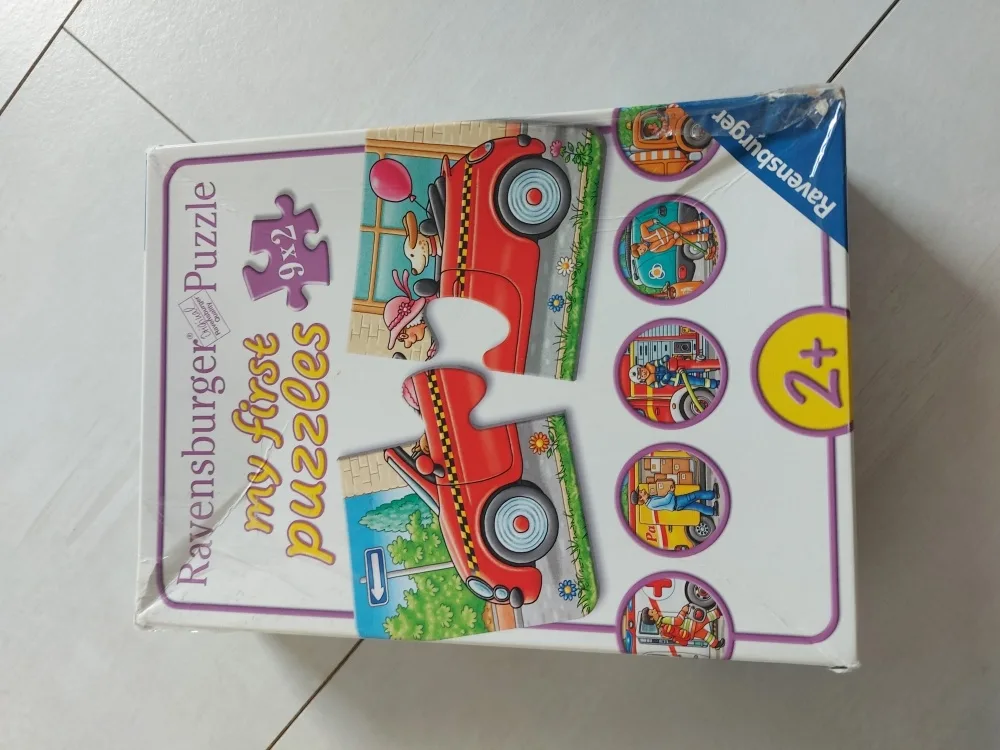 ifjyttwx14bm.webp