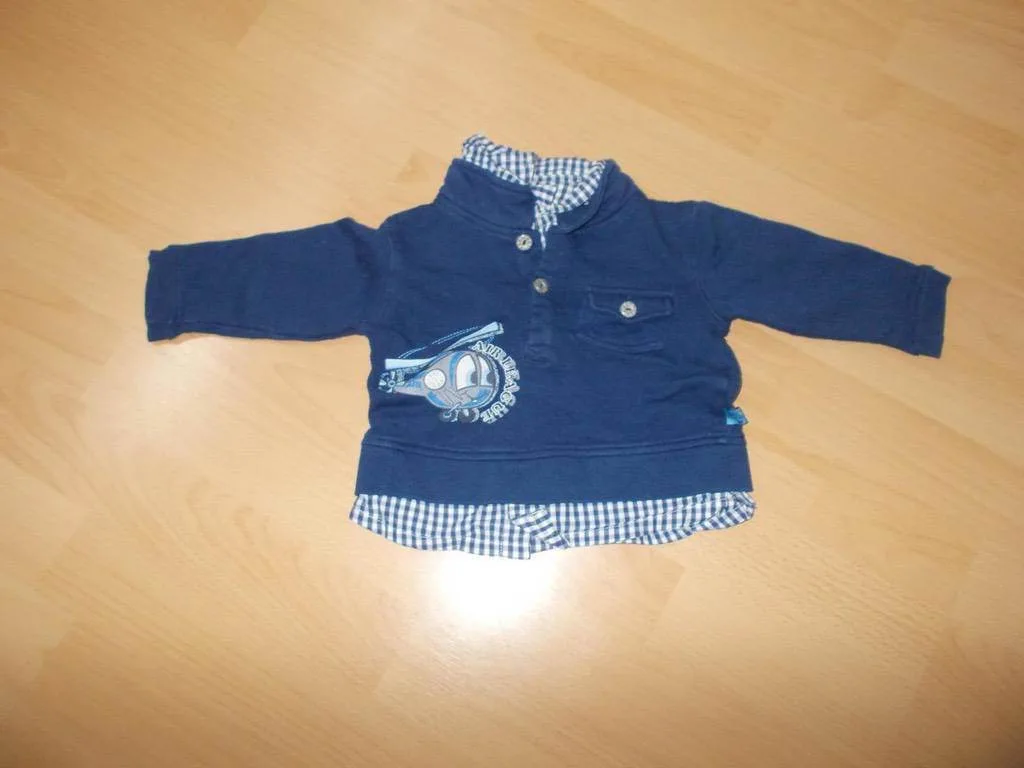raxhtb60d4rx.webp