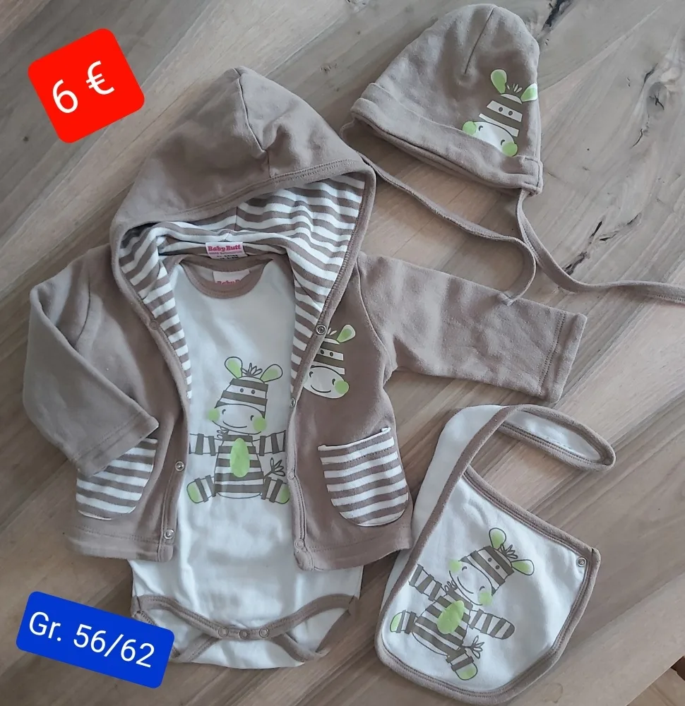 01svdckcnszp.webp